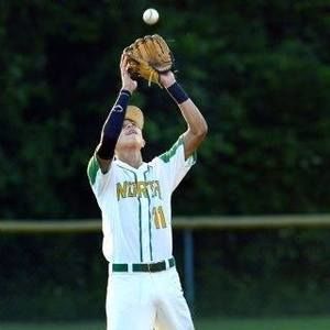 Meet your Posher, Trey